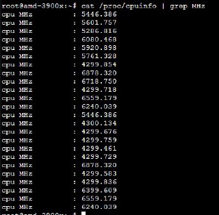 [photo](media:AgACAgEAAx0CPmz7HwABBA0-YDEVZOMWLzfi8QHB7_ue96XH1ssAAmqpMRukwIhF4P7Li_9S0luBabBLFwADAQADAgADbQADKWUAAh4E@telegram)