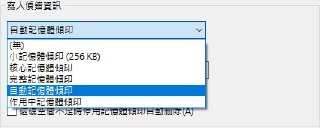 [photo](media:AgACAgEAAx0CPmz7HwABBA0KYDECCSh8QlQ2oiDrpz2j-1E3x-QAAiGpMRvN2IlFhIUXY1iDGLfAiC1MFwADAQADAgADbQADGtIAAh4E@telegram)