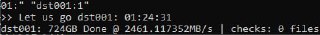 [photo](media:AgACAgEAAx0CPmz7HwABBA2cYDFHEq-u_QF-w1q0P4nhsfrs9K8AAnipMRukwIhF09E6itu-0CaTictKFwADAQADAgADbQAD4GMBAAEeBA@telegram)