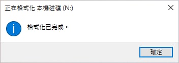[photo](media:AgACAgEAAx0CPmz7HwABBA7_YDMTpNHYvGxFn7RMaXGJ90Pt68kAAi6pMRtQMJhF5qgsPbLv8ct5ES9MFwADAQADAgADeAAD_s0AAh4E@telegram)