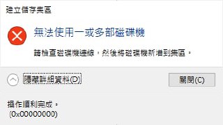 [photo](media:AgACAgEAAx0CPmz7HwABBA7wYDKWNV-rdNFAvJscK2tz4TjciJ0AAsypMRukwJhFdjNEKSaVx2QgQadLFwADAQADAgADbQADF2QAAh4E@telegram)