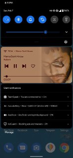 [photo](media:AgACAgEAAx0CPmz7HwABBAF7YB_ZLafl6BakGGkJgPNmh9h0ukIAAs2pMRtwDgABRetwJWBfNnnTDfCxSxcAAwEAAwIAA20AAzosAAIeBA@telegram)