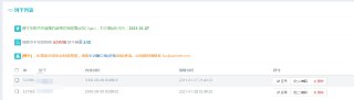 [photo](media:AgACAgEAAx0CPmz7HwABBAFeYB_A--OeV0TujMl0rgtKzceK2b0AAsupMRtwDgABRcF9_LqyKYxX72iASRcAAwEAAwIAA20AAzgHBAABHgQ@telegram)