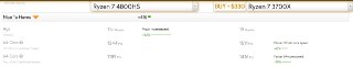 [photo](media:AgACAgEAAx0CPmz7HwABBAH3YCAym1CBS7CtEIxqGTRSE6upswEAAtmpMRtwDgABRRyANAOmTqaFKUSnSxcAAwEAAwIAA20AA-UqAAIeBA@telegram)