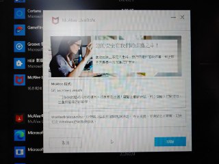 [photo](media:AgACAgEAAx0CPmz7HwABBAKVYCD4fQum4dxuQXgSVPmSlJYXiHMAAnOpMRtwDghFwztvNN8pNDDSbSdMFwADAQADAgADbQADgqcAAh4E@telegram)