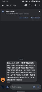 [photo](media:AgACAgEAAx0CPmz7HwABBAK_YCI_8HPJzkH-BtP3laZyvKEacssAAnKpMRtsthBF8dyHaKcu3_8pb8VKFwADAQADAgADbQAD4CcBAAEeBA@telegram)