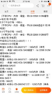 [photo](media:AgACAgEAAx0CPmz7HwABBANHYCQtNTvTq8ZE6a2x5VuohcPoiJgAAjipMRstciBFiYNIAAGpOJt_3vCxSxcAAwEAAwIAA20AA4c9AAIeBA@telegram)