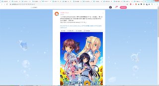 [photo](media:AgACAgEAAx0CPmz7HwABBAOHYCTv2wOVc5eK_GL-1-GFcvC5a_0AAh-pMRsgSClFgJwyE3AryCgPV-dLFwADAQADAgADbQADpT4AAh4E@telegram)
