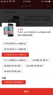 [photo](media:AgACAgEAAx0CPmz7HwABBAP8YCWKEF1qsByC_CoohCkZy7HLa5oAAv2oMRt0oTFFWBXT5S-jUy2C3uhLFwADAQADAgADbQADAT0AAh4E@telegram)