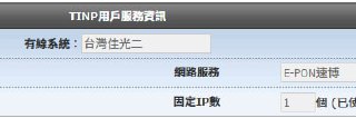 [photo](media:AgACAgEAAx0CPmz7HwABBAPUYCVIWduKpfakyJ84Y49thsER8XEAAuKoMRt0oTFF1lAzNnOcdYa0f45KFwADAQADAgADbQAD7u8BAAEeBA@telegram)