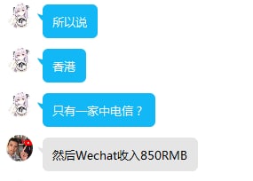 [photo](media:AgACAgEAAx0CPmz7HwABBAS2YCfvTrAXRJ3l0a4hFV0o1HsGDGwAAlCqMRspJkFFGrgsvBdOzaPo5sNKFwADAQADAgADbQADqDcBAAEeBA@telegram)