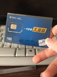 [photo](media:AgACAgEAAx0CPmz7HwABBASLYCePrkJlaR3jV9SeCLP9yjqzd0UAAiupMRvmd0FFTUIsHC2LDX3xlzBMFwADAQADAgADbQAD97sAAh4E@telegram)