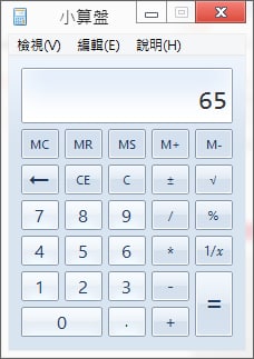 [photo](media:AgACAgEAAx0CPmz7HwABBASqYCfiaMFddIbBTap3PIRcrkybMgIAAkCpMRvmd0FFMVTAju7N7hC7HNBKFwADAQADAgADeAAD4EMBAAEeBA@telegram)