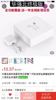 [photo](media:AgACAgEAAx0CPmz7HwABBATfYCgKvCSYBoPYqOdMJPDXw8wGapAAAlqqMRspJkFFeNUdkSATVhXnT6pLFwADAQADAgADbQADB0UAAh4E@telegram)