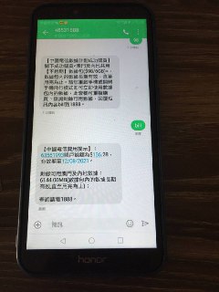 [photo](media:AgACAgEAAx0CPmz7HwABBATvYCiLSka1UCu9rneZP21ney-8dv0AAmyqMRspJkFF0TtDfK4ebHpFljBMFwADAQADAgADbQADJL0AAh4E@telegram)