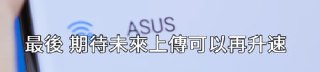 [photo](media:AgACAgEAAx0CPmz7HwABBAUDYCkQA6-w-CsvyUMRlCp-EeEyKAcAAvCoMRtAAUlF70ZeS3GTxVL0QqdLFwADAQADAgADbQADWEUAAh4E@telegram)