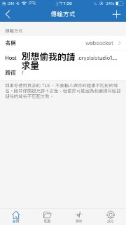 [photo](media:AgACAgEAAx0CPmz7HwABBAVsYClcEmO5xFt-pp-OBgO0JKNp9uMAAg6pMRtAAUlF_ea1gmdfqZHnjvNLFwADAQADAgADbQADqUYAAh4E@telegram)