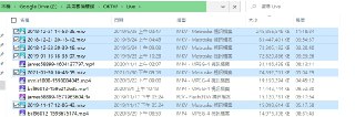 [photo](media:AgACAgEAAx0CPmz7HwABBAYfYCtir4Tq1_tpWwjM7_gU1SHtYBoAAtypMRs8e1hF5iNp3D9FsVSrqhIwAAQBAAMCAANtAAOm6AUAAR4E@telegram)
