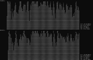 [photo](media:AgACAgEAAx0CPmz7HwABBAZVYCtuuYr2sye8qCe4ZCexTUo9n0MAAt-pMRs8e1hFyk5cQkLkUrmjZepLFwADAQADAgADbQADFFAAAh4E@telegram)