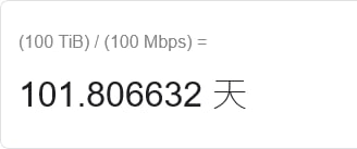 [photo](media:AgACAgEAAx0CPmz7HwABBAbVYCuy9qP4EQloxi6xd_Gf4MMxxX8AAuSpMRs8e1hFxFWXJvbEPgABQgABykoXAAMBAAMCAAN4AAN0UwEAAR4E@telegram)