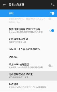 [photo](media:AgACAgEAAx0CPmz7HwABBAelYCvbTdIpJ-wISdRr8cXzGevLtr0AAvKpMRs8e1hFCWNZyoYGWAb75cNKFwADAQADAgADbQADD0gBAAEeBA@telegram)