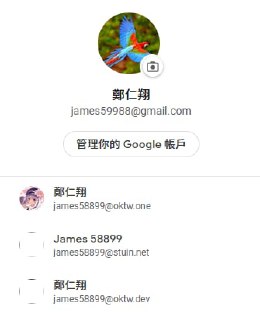 [photo](media:AgACAgEAAx0CPmz7HwABBAgnYCyzczHeVprwBbdB5o3z7IOeQgwAAn-pMRs8e2BFIAWCWvKoa90K4OhLFwADAQADAgADbQADqFMAAh4E@telegram)
