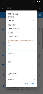 [photo](media:AgACAgEAAx0CPmz7HwABBAioYCzCkqWj4G7Qt3gUo_7UNnIQ-goAAoepMRs8e2BF3iBLBhiz6aiF5cNKFwADAQADAgADbQADNUYBAAEeBA@telegram)
