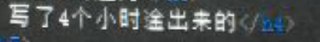 [photo](media:AgACAgEAAx0CPmz7HwABBAjAYCzs6nYvO4XKwiNN2ZS6JruwmWMAApmpMRv0AWlFF-9aSsJksDITdW5KFwADAQADAgADbQADrqICAAEeBA@telegram)
