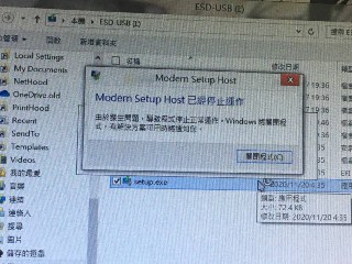 [photo](media:AgACAgEAAx0CPmz7HwABBAqLYC4BB3oqDGN_Dc3rp7jYhOE7b34AAqioMRs5VnFF7rB5pL0ya0SnB_JLFwADAQADAgADbQADllgAAh4E@telegram)