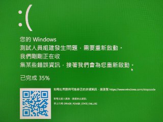 [photo](media:AgACAgEAAx0CPmz7HwABBAzSYDD8PL9sWJp97bwz2P1dksgSwDwAAh2pMRvN2IlFE0RNhelZ22IraLBLFwADAQADAgADbQADImMAAh4E@telegram)