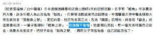 [photo](media:AgACAgEAAx0CPmz7HwABBB-IYFNcnwgHnFSap_JVnC5l3bhZTXoAAu-oMRuO_5hGsHEanaO_Bho_pxIwAAQBAAMCAANtAAPqYgYAAR4E@telegram)