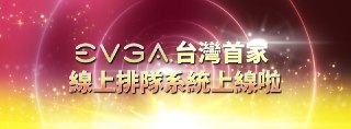 [photo](media:AgACAgEAAx0CPmz7HwABBB-MYFOMkIuzjbkIhh3nkyh8Ih4xoPYAAm-pMRuO_6BGSVkjjJP44FWvbSdMFwADAQADAgADbQADcEsBAAEeBA@telegram)