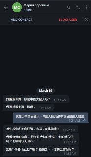 [photo](media:AgACAgEAAx0CPmz7HwABBB-UYFQZ5d8wYjAXQprZjqcovuPN5k0AAv2pMRsCIqBGI-404AtHyyXk3-hLFwADAQADAgADbQADcskAAh4E@telegram)