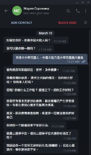 [photo](media:AgACAgEAAx0CPmz7HwABBB-bYFQapalikw6De9RbvoDnv4eEb7EAAv6pMRsCIqBG2isxGO-12ps7ictKFwADAQADAgADbQAD_NsBAAEeBA@telegram)