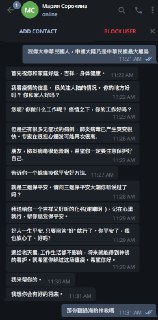 [photo](media:AgACAgEAAx0CPmz7HwABBB-oYFQbFisViO9aE65_5FY0F0xETGoAAv-pMRsCIqBGVFw0XyPiA_op88ZKFwADAQADAgADbQAD3LkBAAEeBA@telegram)