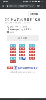 [photo](media:AgACAgEAAx0CPmz7HwABBB0fYE7vKfCp1zJtL80cvkC48lEqQ8YAAmOpMRvfOnlGeemM16-tOfksQqdLFwADAQADAgADbQADw7gAAh4E@telegram)