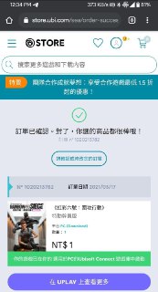 [photo](media:AgACAgEAAx0CPmz7HwABBB5AYFGHJ4MYDQJXSbvT4D0eRlGCrYUAAvaoMRvrj5BGFRomMK5B9dJebcVKFwADAQADAgADbQAD4bIBAAEeBA@telegram)