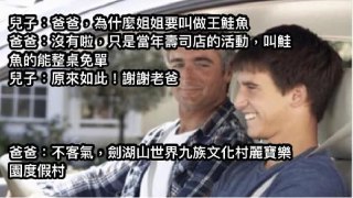 [photo](media:AgACAgEAAx0CPmz7HwABBB6EYFHKu2iBFlymF-xh9PXtGabfhQkAAr6oMRtBr5FGqfFPfOcOpZvWHNBKFwADAQADAgADbQADoscBAAEeBA@telegram)