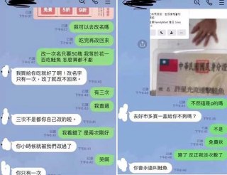 [photo](media:AgACAgEAAx0CPmz7HwABBB6cYFHQBx-e6ntwRMpK6KpUdca16d4AAkOpMRv-zJFGHXOeFB0C2Ko3gvBLFwADAQADAgADbQADib4AAh4E@telegram)
