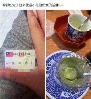 [photo](media:AgACAgEAAx0CPmz7HwABBB6uYFHkZaK99Mk1D0FFMPzuB3NPJqEAAhCpMRvrj5BGAAEebx2b2mQtX3rIShcAAwEAAwIAA20AA_awAQABHgQ@telegram)