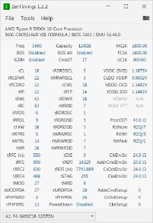 [photo](media:AgACAgEAAx0CPmz7HwABBB93YFMs2-RTA6kBhb4hQhdlyh4k_4wAAsOoMRtBr5FGjjjTNlafuh2PbidMFwADAQADAgADbQADIEUBAAEeBA@telegram)