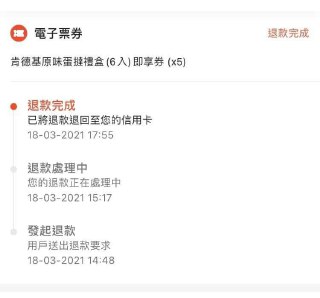 [photo](media:AgACAgEAAx0CPmz7HwABBB99YFM0D3Cenwiz8r41xSbyu59XbugAAhKpMRsCIqBGH_-cf3zKZOwRx6hLFwADAQADAgADbQADOdMAAh4E@telegram)