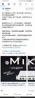 [photo](media:AgACAgEAAx0CPmz7HwABBBBLYDXcU3DTLGcPI3zg0BnpU973_iEAAtWoMRsbKbBFhR2UQ_hGij1KiMtKFwADAQADAgADbQADL3kBAAEeBA@telegram)
