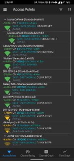 [photo](media:AgACAgEAAx0CPmz7HwABBBEJYDXv1Nxg3D7sXrI-1tuOJGXJxy4AAumoMRsbKbBF96regsQjSp458IFJFwADAQADAgADbQADE08EAAEeBA@telegram)