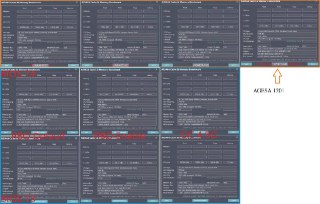 [photo](media:AgACAgEAAx0CPmz7HwABBBENYDX3u8vH89JOBdxXTBmO0Ufzc3sAAu2oMRsbKbBFSJui0XGQwlqAW61LFwADAQADAgADbQADzG8AAh4E@telegram)