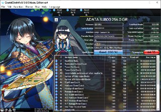 [photo](media:AgACAgEAAx0CPmz7HwABBBEXYDYYk-HMtG4AARaXuMzslnjunlTxAALiqDEbVrWxRbpNj_Ju9sNjjn6OShcAAwEAAwIAA20AA80fAgABHgQ@telegram)