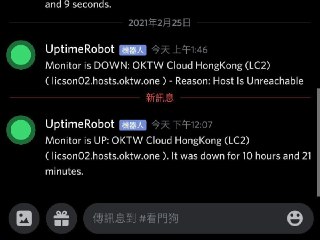 [photo](media:AgACAgEAAx0CPmz7HwABBBGVYDckOst2gEwrP9LZISj9USuC0fsAAuqoMRvCkLlFNMGM8Fqq5sPilTBMFwADAQADAgADbQAD1OgAAh4E@telegram)