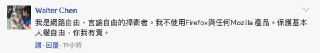 [photo](media:AgACAgEAAx0CPmz7HwABBBI4YDhf6entLFf6CGZQqsU-jkPBeL8AAiSpMRvHlMBFIbWVIyu9dJwhdrNLFwADAQADAgADbQADQH4AAh4E@telegram)