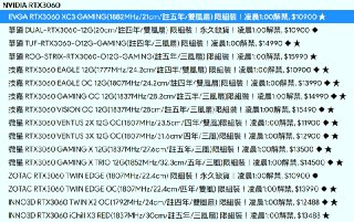 [photo](media:AgACAgEAAx0CPmz7HwABBBIfYDe7U-zWUsLjU7LhzPXk77WJQWcAAtqoMRves8BFDqEDpBPwGZEXarBLFwADAQADAgADbQADI3YAAh4E@telegram)