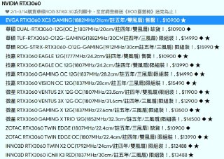 [photo](media:AgACAgEAAx0CPmz7HwABBBIpYDfctXfr1ueTRa5-kqIAAURaHNMWAAL0qDEb3rPARROE0ayp4Zj3d2iwSxcAAwEAAwIAA20AA615AAIeBA@telegram)